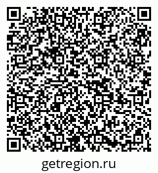 79269504562