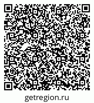 79269504564