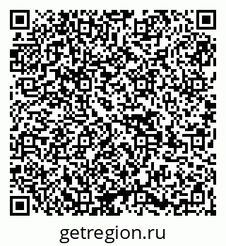 79269504669