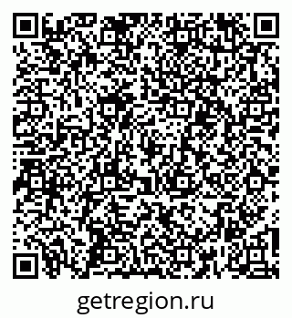 79269504711
