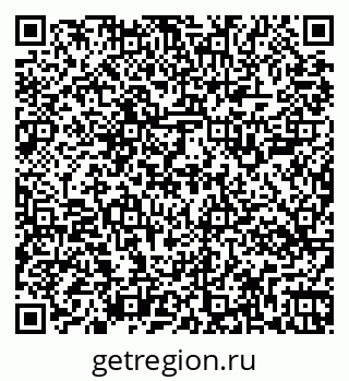 79269504759