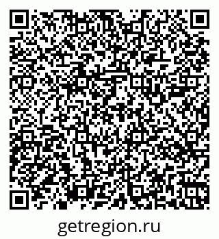 79269504773