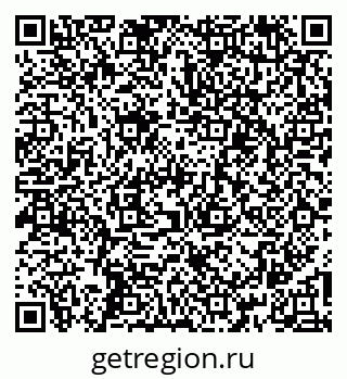 79269504789