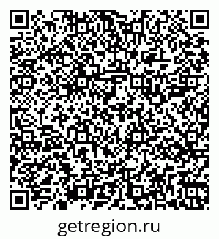 79269504792