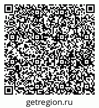 79269504803