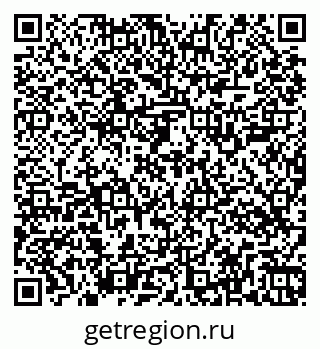 79269504804