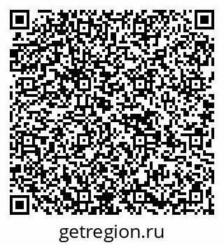 79269504805