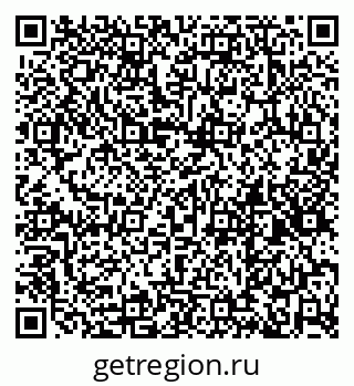 79269504807