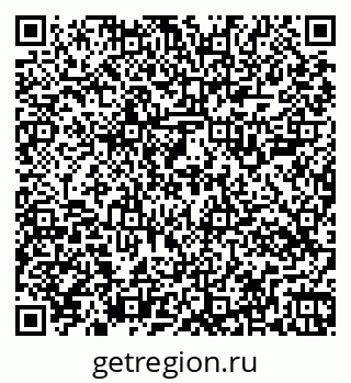 79269504889