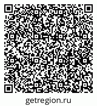 79269504893