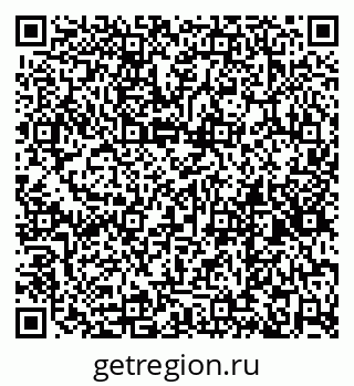 79269504902