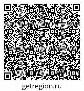 79269504906