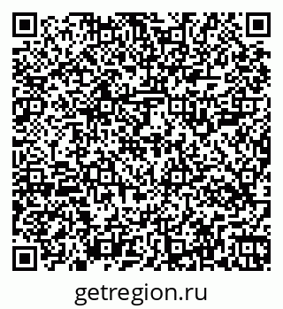 79269504908