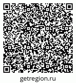 79269504927