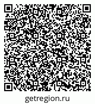 79269504966
