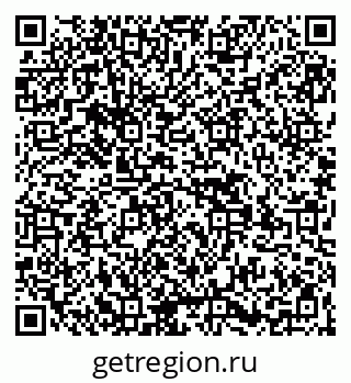 79269504967