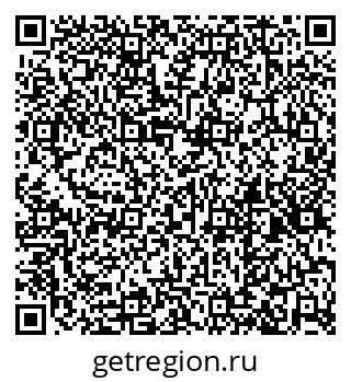 79269504976