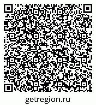 79269505004