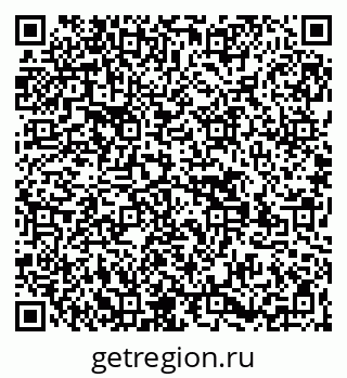 79269505005