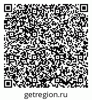 79269505038