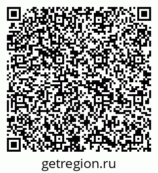 79269505087