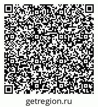 79269505094