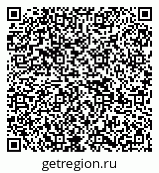 79269505095