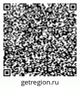 79269505111