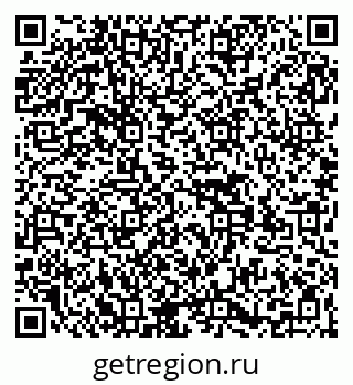 79269505145