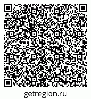 79269505146