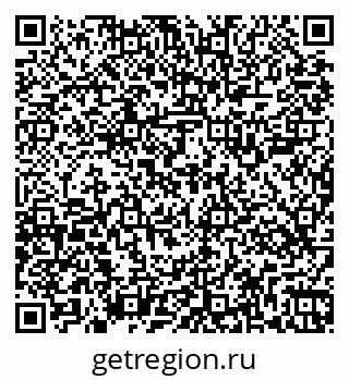 79269505151