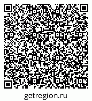 79269505159