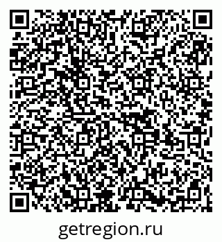 79269505162