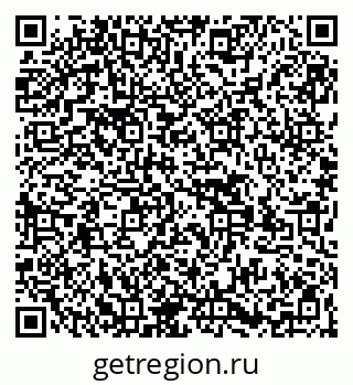 79269505167