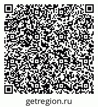 79269505197