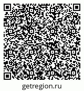 79269505199