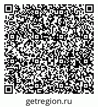 79269505220