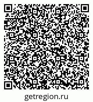 79269505222
