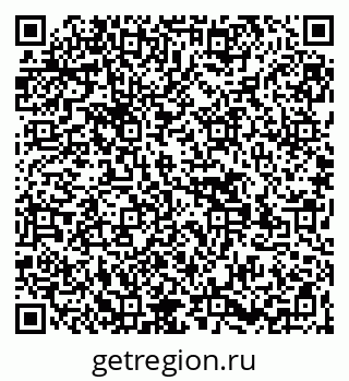 79269505229