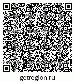 79269505258