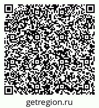 79269505274