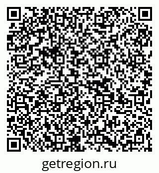 79269505288