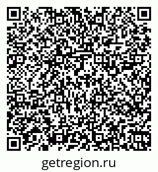 79269505290