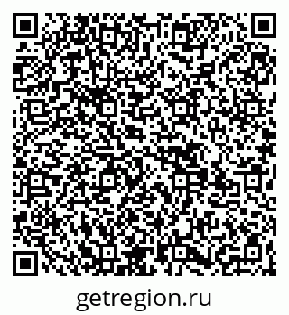 79269505295