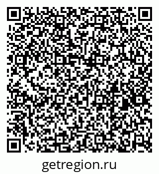 79269505306