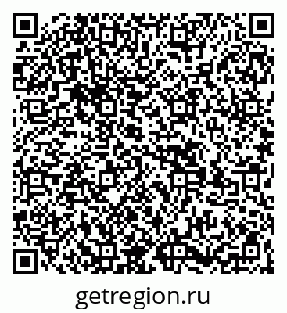 79269505317