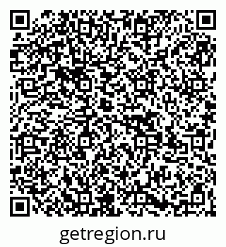 79269505364