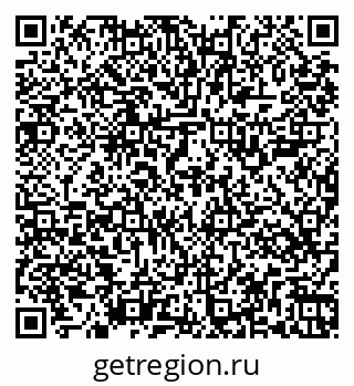 79269505377