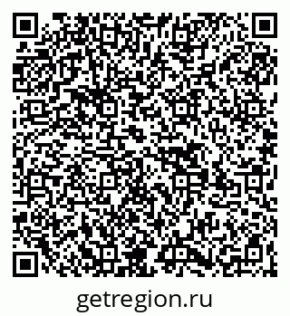 79269505384