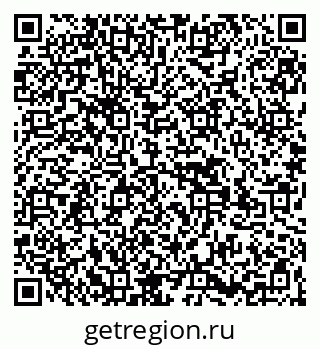 79269505429